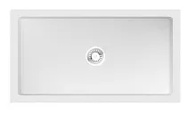 100 688 руб., Мойка кухонная OMOIKIRI Mikura 83