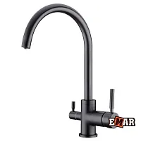 19 935 руб., Смеситель для кухни ЕМАР ЕСB-3007