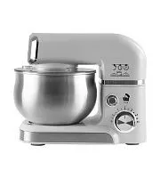 8 590 руб., Миксер планетарный LEX LXMX 4133