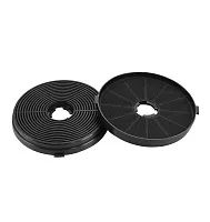 1 390 руб., Фильтр угольный LEX N6