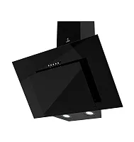 10 490 руб., Вытяжка кухонная наклонная LEX Mira G 500