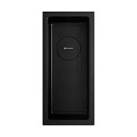 30 188 руб., Мойка кухонная OMOIKIRI Taki 20-U/IF