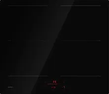 88 900 руб., Варочная панель индукционная ASKO HI2643FBG1 Черный