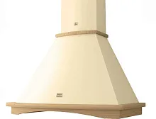 31 690 руб., Вытяжка кухонная каминная LEX Astoria 900