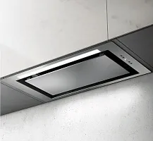 41 790 руб., Вытяжка встраиваемая Elica LANE 52 