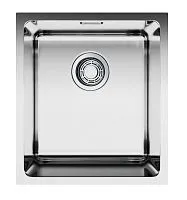 Мойка кухонная OMOIKIRI Tadzava 38-U