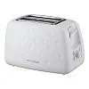 Тостеры