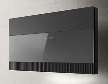 143 190 руб., Вытяжка ELICA SUPER PLAT 80