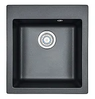 9 845 руб., Кухонная мойка Granula GR-4651