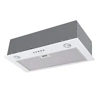 13 490 руб., Вытяжка MAUNFELD Crosby Singl 60