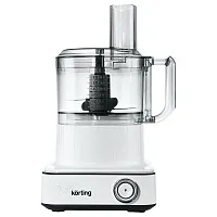 10 990 руб., Кухонный комбайн KFP 0203 W 135