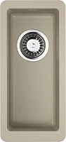 11 388 руб., Мойка кухонная OMOIKIRI Kata 20-U