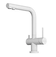 30 588 руб., Смеситель для кухни OMAIKIRI Nagano-P