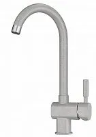 Смеситель для кухни StandART ST-31