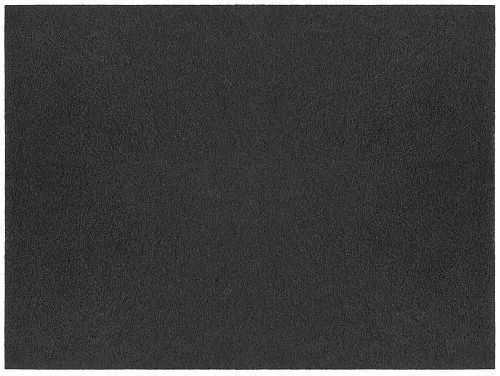 Фильтр угольный воздушный CF101MW фото в интернет-магазине «Mebelex»