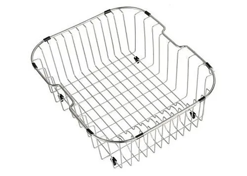 Корзина для мойки EMAR RB 4034 фото в интернет-магазине «Mebelex»