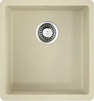 15 988 руб., Мойка кухонная OMOIKIRI Kata 40-U