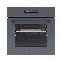 35 990 руб., Шкаф духовой электрический LEX EDS 100 GR
