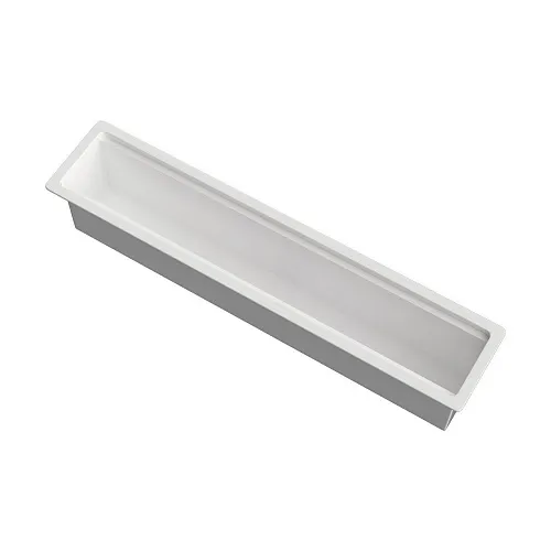 Встраиваемая сушка для посуды Omoikiri DRY-03 PRO фото в интернет-магазине «Mebelex»