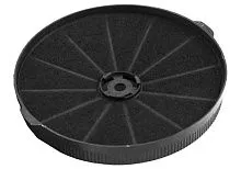 925 руб., HEBERMANN Фильтр угольный HBN 4