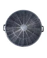 1 090 руб., Фильтр угольный Lex EL/B