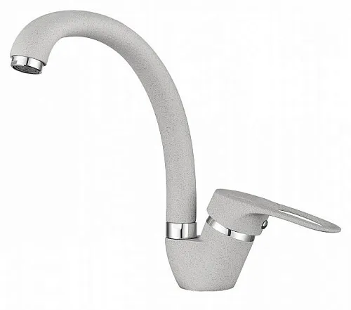 Смеситель для кухни StandART ST-03 фото в интернет-магазине «Mebelex»