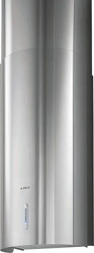 Вытяжка ELICA STONE 33 фото в интернет-магазине «Mebelex»