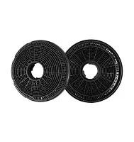 1 890 руб., Фильтр угольный W (комплект из 2 штук)