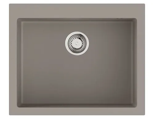 Мойка кухонная OMOIKIRI Bosen 61A фото в интернет-магазине «Mebelex»