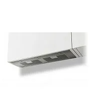 14 390 руб., Вытяжка кухонная встраиваемая LEX GS Bloc P 900