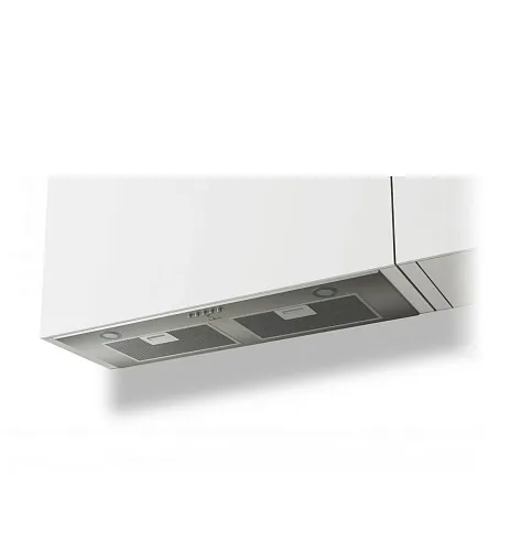 Вытяжка кухонная встраиваемая LEX GS Bloc P 900 фото в интернет-магазине «Mebelex»