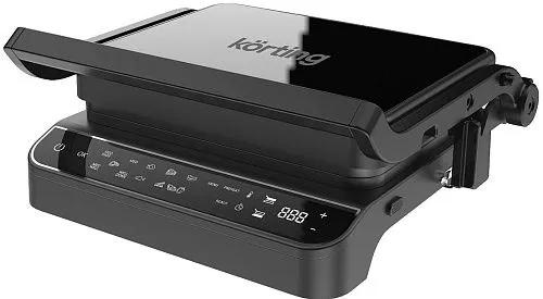 Гриль KORTING KGPA 0401 T фото в интернет-магазине «Mebelex»