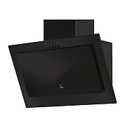 11 090 руб., Вытяжка кухонная наклонная LEX Mio G 600