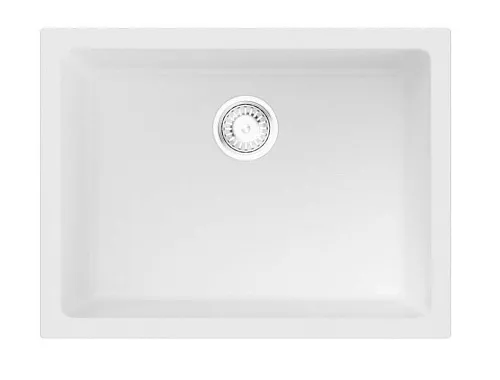 Мойка кухонная OMOIKIRI Okinoshima 61-U/I фото в интернет-магазине «Mebelex»