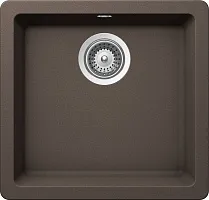 32 000 руб., Кухонная мойка SCHOCK Quadro 50