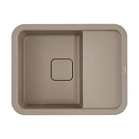 29 290 руб., Мойка кухонная OMOIKIRI Tasogare 65