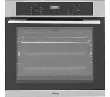 53 990 руб., Электрический духовой шкаф KORTING OKB 691 CSX