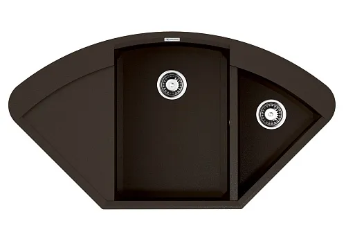 Мойка кухонная OMOIKIRI Sakaime 105C фото в интернет-магазине «Mebelex»