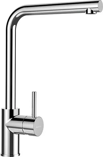 Смеситель для кухни SCHOCK Napos фото в интернет-магазине «Mebelex»