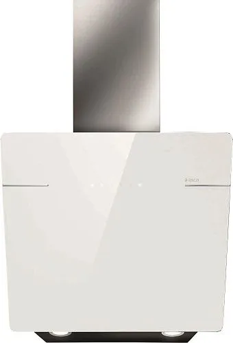 Вытяжка ELICA L'ESSENZA 60 фото в интернет-магазине «Mebelex»