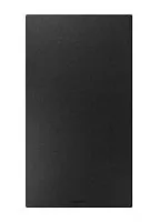 9 600 руб., Разделочная доска SCHOCK черная композит Fibre-Rock