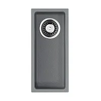 18 188 руб., Мойка кухонная OMOIKIRI Bosen 20-U