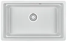 27 235 руб., Мойка кухонная Granula KS-7303U