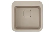 28 288 руб., Мойка кухонная OMOIKIRI Tasogare 51