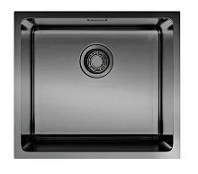 Мойка кухонная OMOIKIRI Tadzava 49-U/I