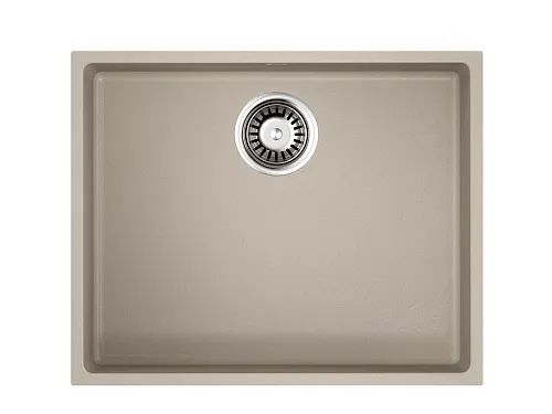 Мойка кухонная OMOIKIRI Bosen 54-U фото в интернет-магазине «Mebelex»