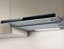 24 190 руб., Вытяжка встраиваемая ELICA ELITE 14 LUX 90