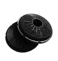 2 290 руб., Фильтр угольный W1 (комплект из 2 штук)