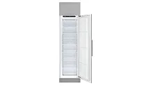 137 990 руб., Морозильная камера встраиваемая TEKA RSF 73360 FI (комбинация с холодильной камерой RSL 73360 FI)