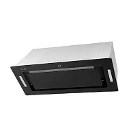 21 890 руб., Вытяжка кухонная встраиваемая LEX GS Bloc GS 900